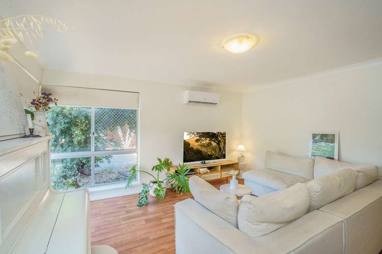Fourth view of Homely unit listing, 20/93-95 Forrest Street, Fremantle WA 6160