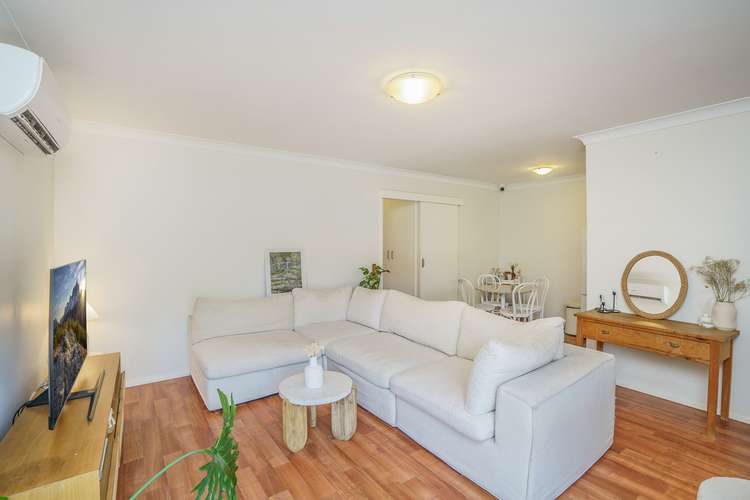 Fifth view of Homely unit listing, 20/93-95 Forrest Street, Fremantle WA 6160