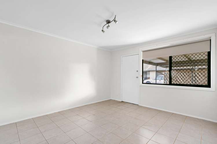 Third view of Homely house listing, 6/148-150 Grey Street, Traralgon VIC 3844