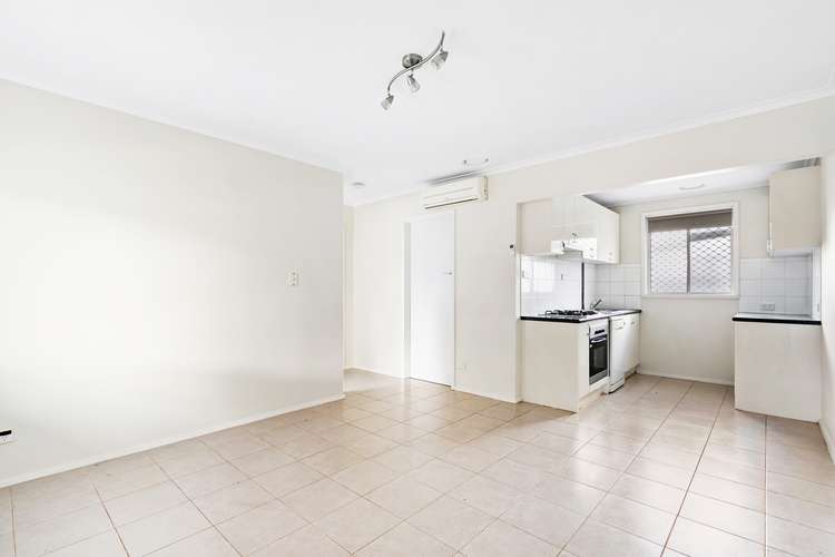 Fourth view of Homely house listing, 6/148-150 Grey Street, Traralgon VIC 3844