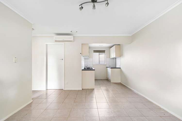 Fifth view of Homely house listing, 6/148-150 Grey Street, Traralgon VIC 3844