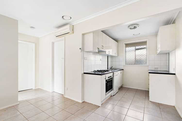 Sixth view of Homely house listing, 6/148-150 Grey Street, Traralgon VIC 3844
