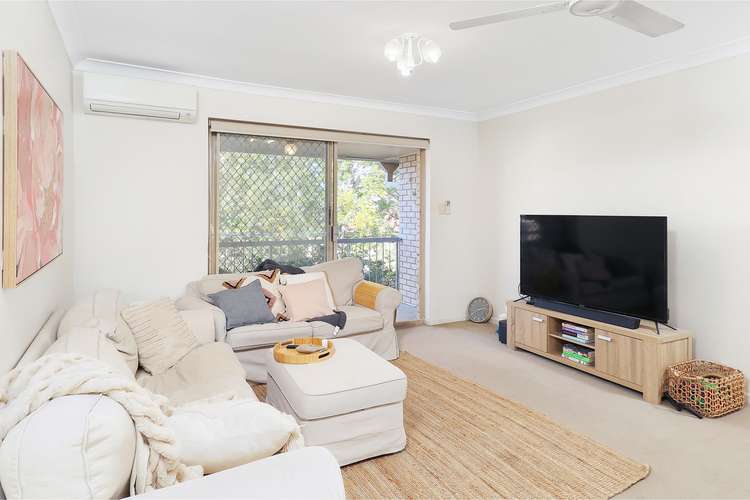Main view of Homely unit listing, 5/51 Lothian Street, Annerley QLD 4103