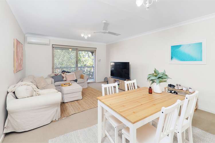 Fourth view of Homely unit listing, 5/51 Lothian Street, Annerley QLD 4103