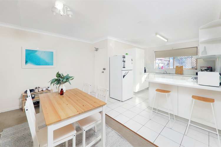 Fifth view of Homely unit listing, 5/51 Lothian Street, Annerley QLD 4103
