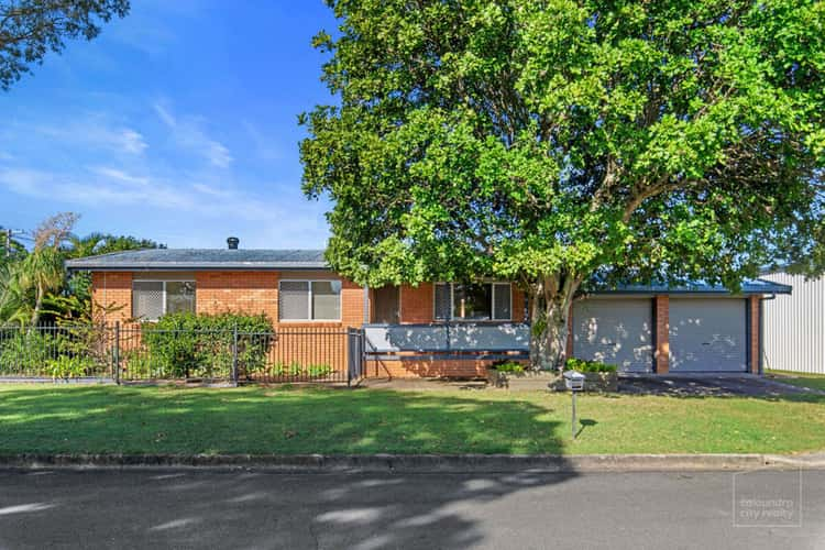 72 Coronation Avenue, Golden Beach QLD 4551