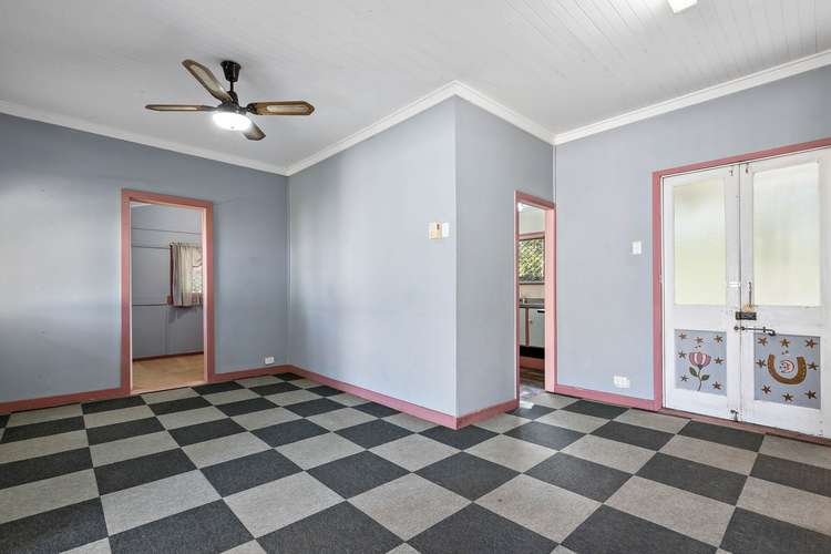 Second view of Homely house listing, 155 South Pine Road, Enoggera QLD 4051