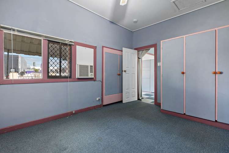 Fifth view of Homely house listing, 155 South Pine Road, Enoggera QLD 4051
