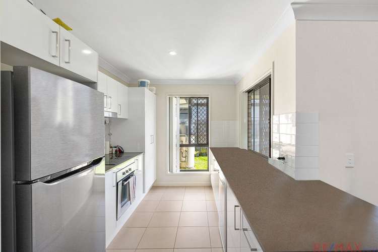 Third view of Homely house listing, 41 Haslewood Crescent, Meridan Plains QLD 4551