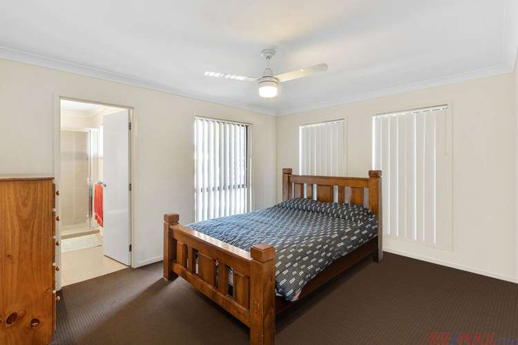 Sixth view of Homely house listing, 41 Haslewood Crescent, Meridan Plains QLD 4551