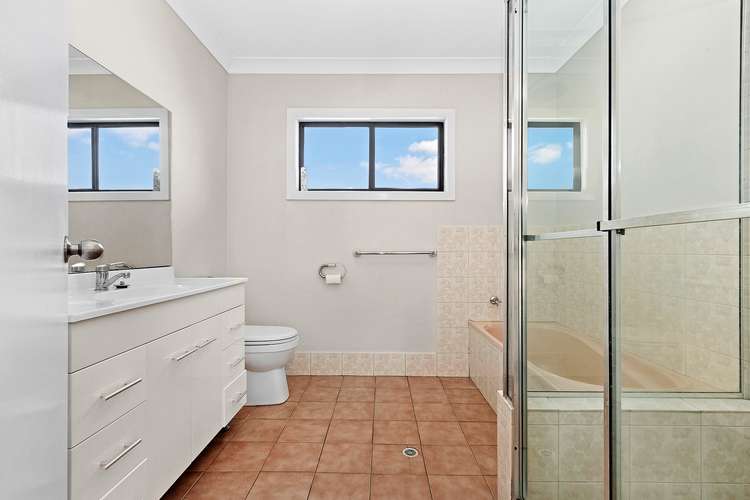 Fourth view of Homely unit listing, 15A Thorn Road, Hamilton North NSW 2292