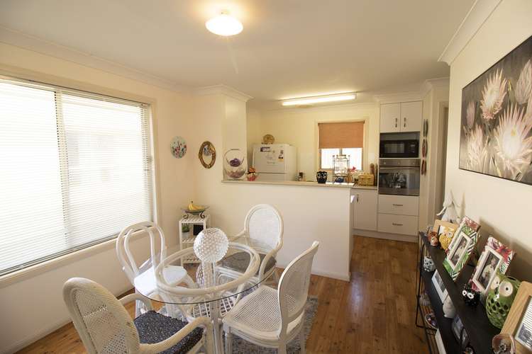 Sixth view of Homely unit listing, 5/31 Princess Street, Gatton QLD 4343