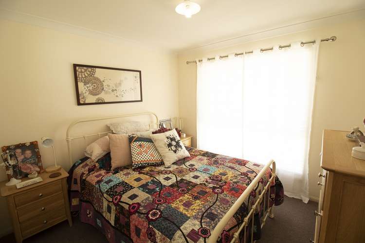 Seventh view of Homely unit listing, 5/31 Princess Street, Gatton QLD 4343