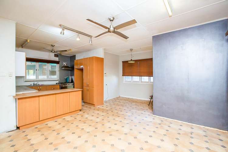 Fourth view of Homely house listing, 15 Traine Crescent, South Hedland WA 6722