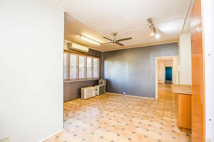 Fifth view of Homely house listing, 15 Traine Crescent, South Hedland WA 6722