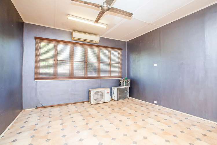 Sixth view of Homely house listing, 15 Traine Crescent, South Hedland WA 6722