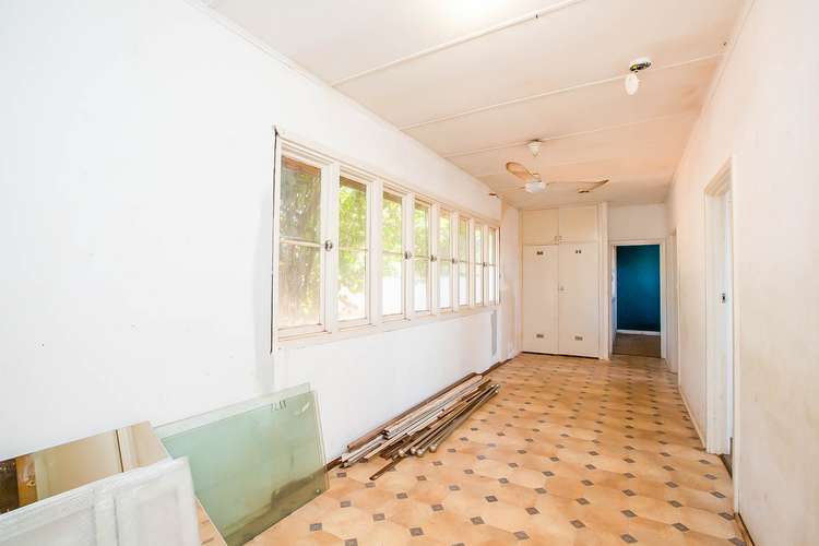 Seventh view of Homely house listing, 15 Traine Crescent, South Hedland WA 6722