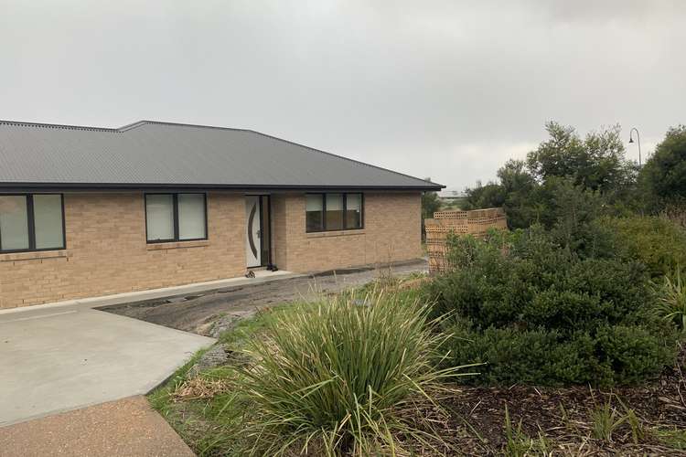 39 Enchantress Street, Rokeby TAS 7019