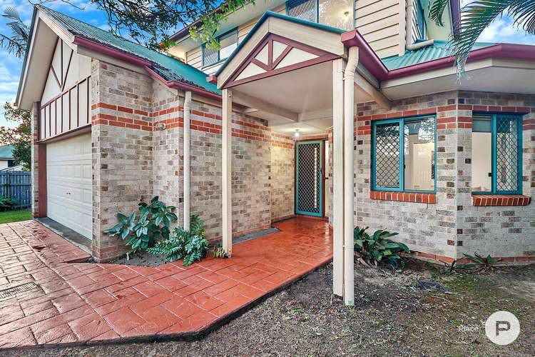 Fourth view of Homely townhouse listing, 7/20 Thurston Street, Tingalpa QLD 4173