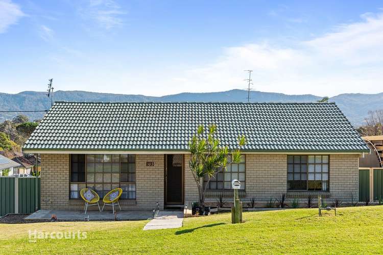 Second view of Homely house listing, 103 Lakelands Drive, Dapto NSW 2530