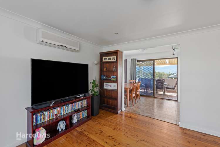 Sixth view of Homely house listing, 103 Lakelands Drive, Dapto NSW 2530
