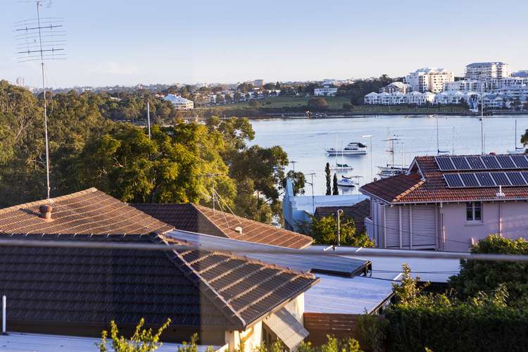 Second view of Homely house listing, 38 Ross Street, Gladesville NSW 2111
