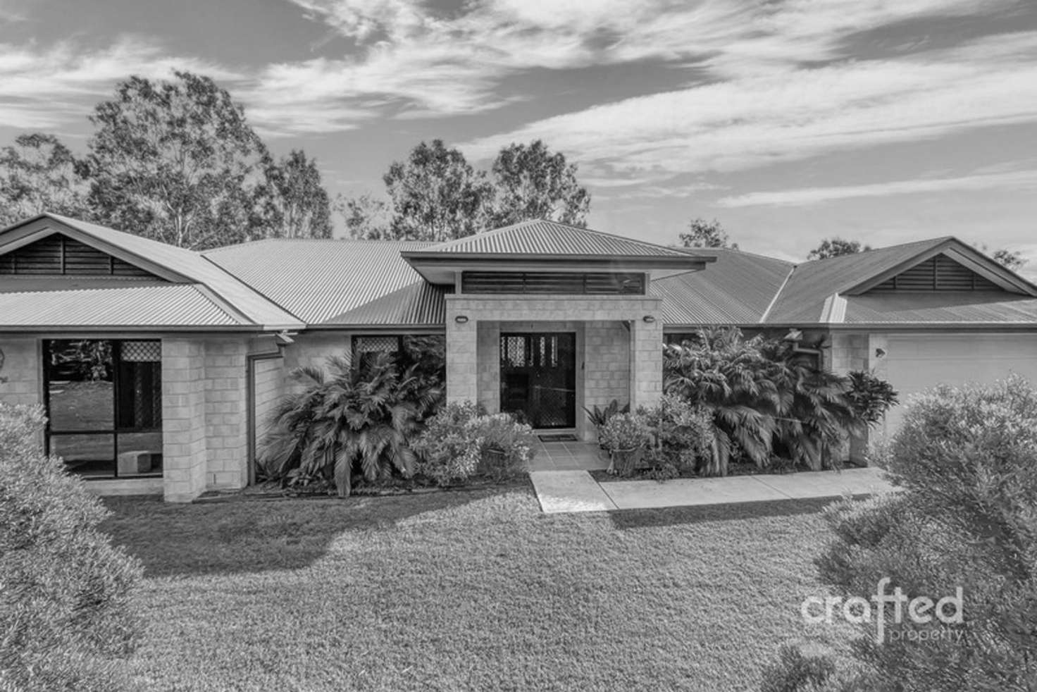 Main view of Homely house listing, 33 Prince Of Wales Court, Mundoolun QLD 4285