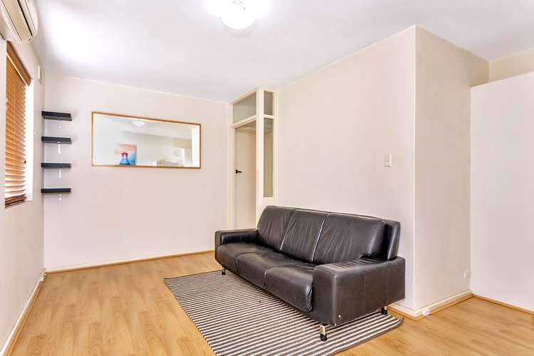 Fifth view of Homely unit listing, 8/38 Carrington Street, Inglewood WA 6052