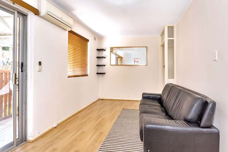 Sixth view of Homely unit listing, 8/38 Carrington Street, Inglewood WA 6052