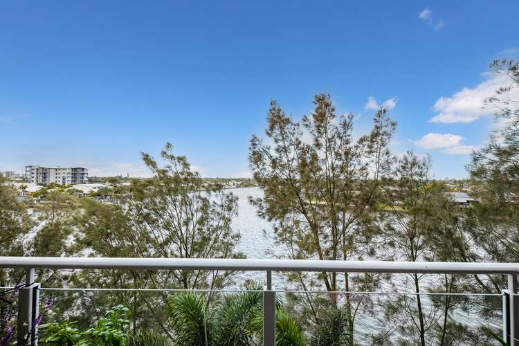 39/101 Birtinya Boulevard, Birtinya QLD 4575