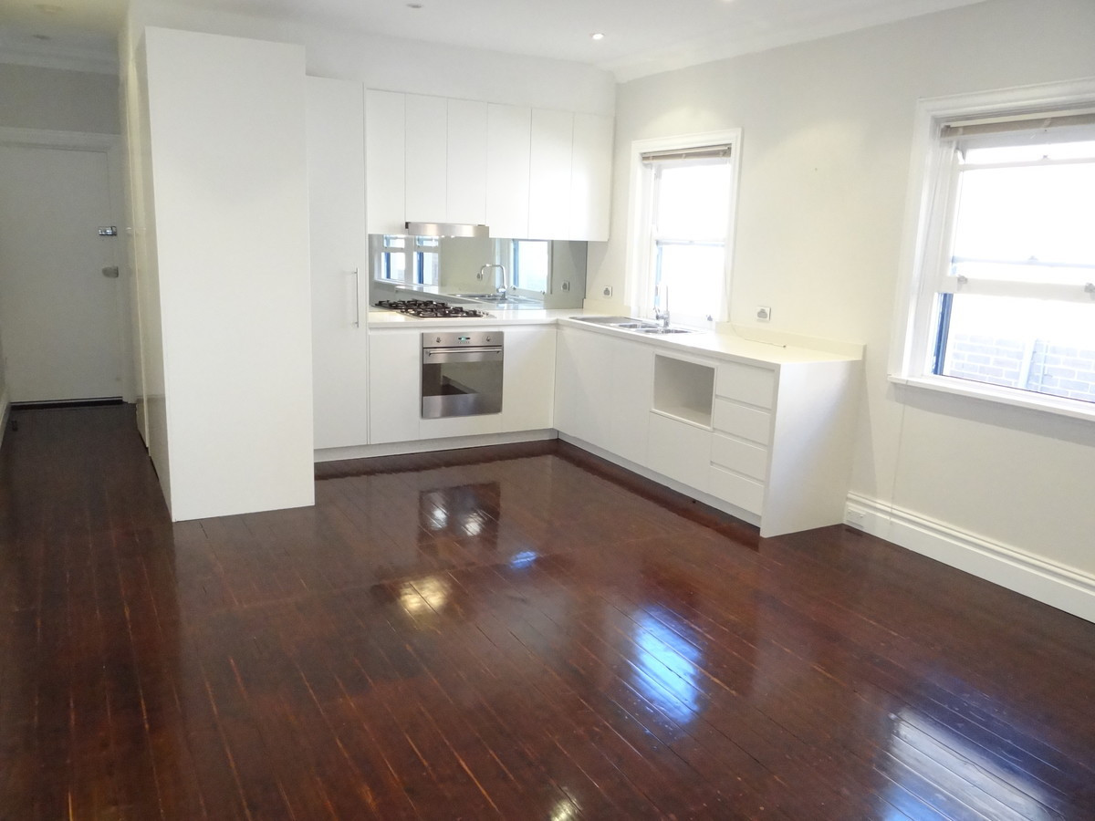 Main view of Homely apartment listing, 13/2-4 Havelock Avenue, Coogee NSW 2034
