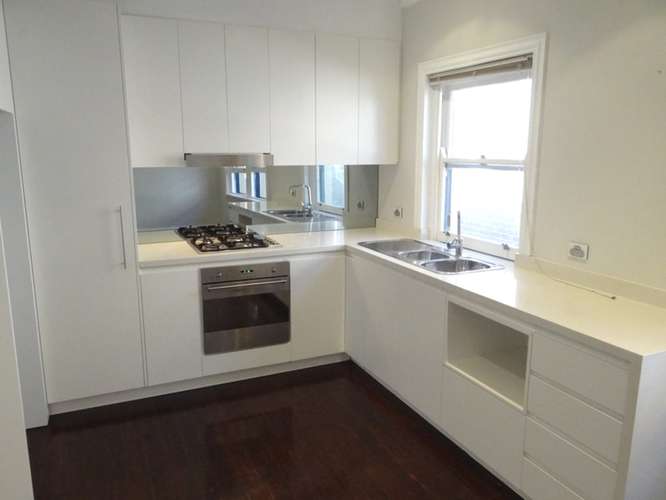 Second view of Homely apartment listing, 13/2-4 Havelock Avenue, Coogee NSW 2034
