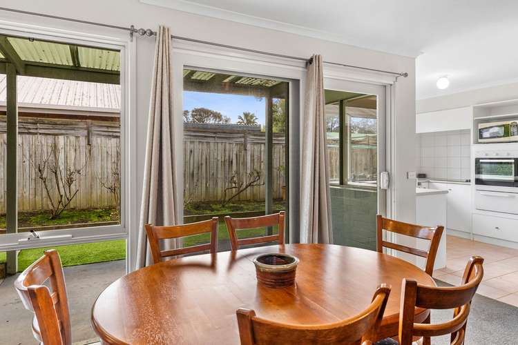 Sixth view of Homely house listing, 2/57 Glaneuse Avenue, Torquay VIC 3228