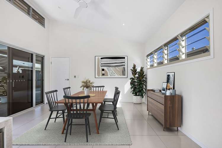 Fifth view of Homely house listing, 38 Creekside Drive, Sippy Downs QLD 4556