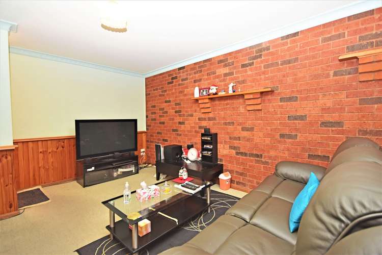 Fourth view of Homely townhouse listing, 3/1 James Street, Dubbo NSW 2830
