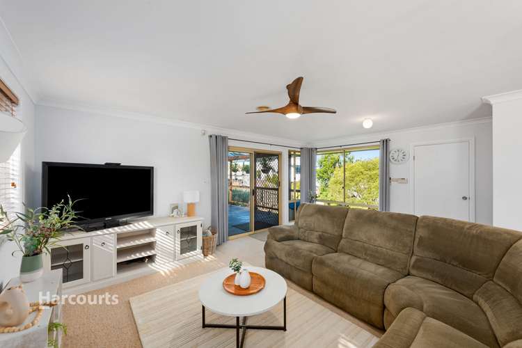 Fifth view of Homely house listing, 3 Pennant Crescent, Berkeley NSW 2506