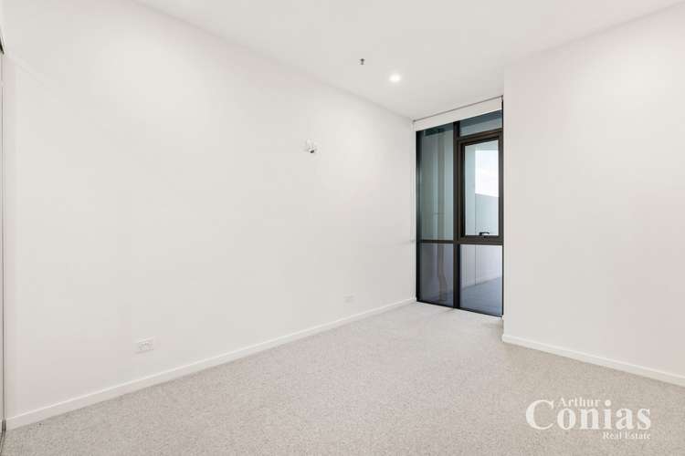 Sixth view of Homely apartment listing, 106/12 Cunningham Street, Newstead QLD 4006