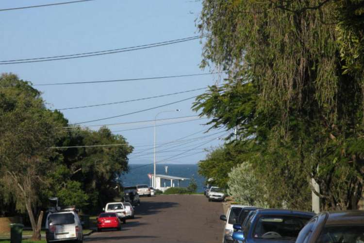 Second view of Homely house listing, 33 Robertson Avenue, Margate QLD 4019