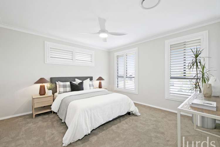 Second view of Homely house listing, 29 Coolalta Drive, Nulkaba NSW 2325