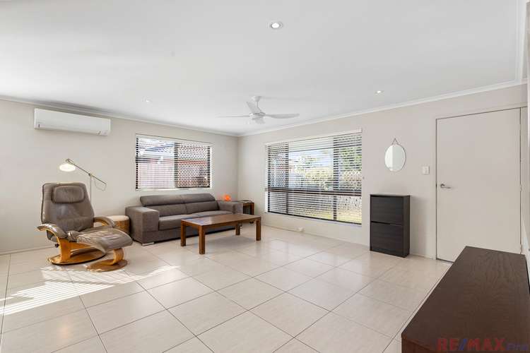 Sixth view of Homely house listing, 58 Piringa  Street, Wurtulla QLD 4575