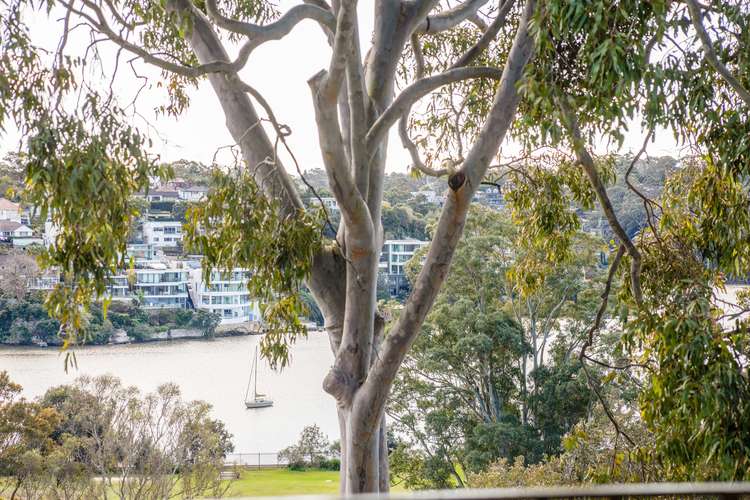 Fifth view of Homely apartment listing, 6/20 Church Street, Hunters Hill NSW 2110