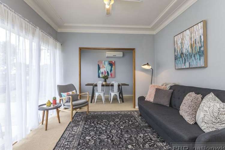 Second view of Homely house listing, 12 Davis Street, Speers Point NSW 2284