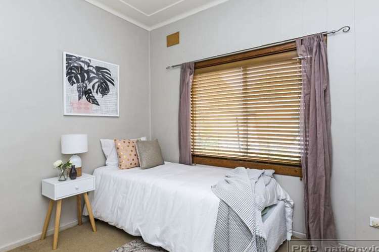 Fifth view of Homely house listing, 12 Davis Street, Speers Point NSW 2284