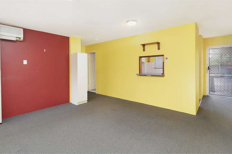 Fourth view of Homely unit listing, 2/16 Wilkins St East, Annerley QLD 4103