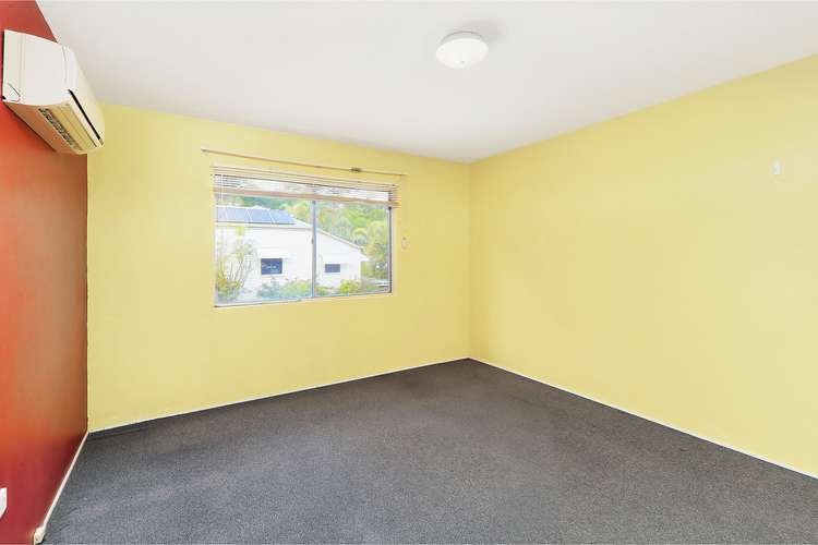 Sixth view of Homely unit listing, 2/16 Wilkins St East, Annerley QLD 4103