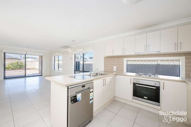 Second view of Homely house listing, 3/64 Olympic Avenue, Shepparton VIC 3630