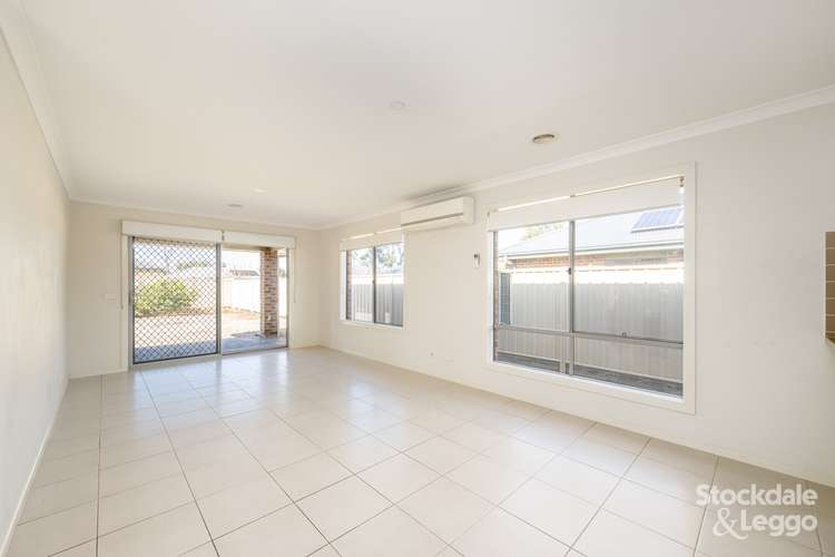 Fourth view of Homely house listing, 3/64 Olympic Avenue, Shepparton VIC 3630