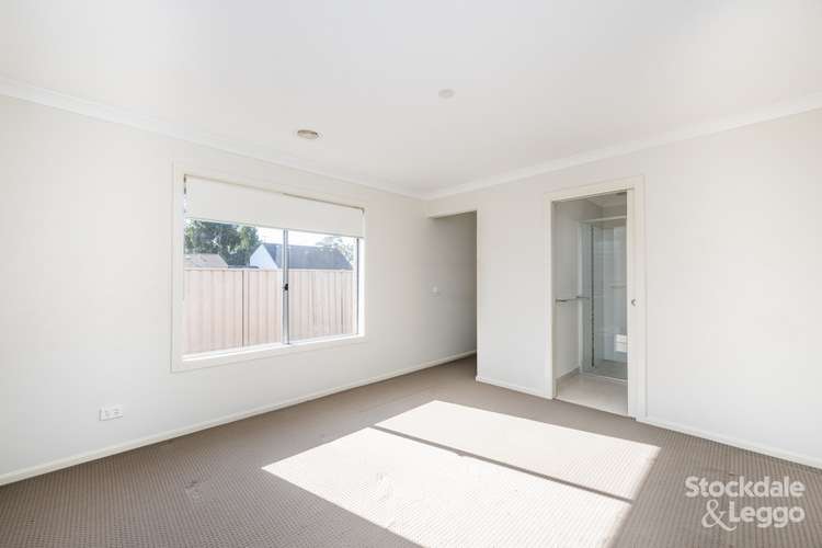 Fifth view of Homely house listing, 3/64 Olympic Avenue, Shepparton VIC 3630