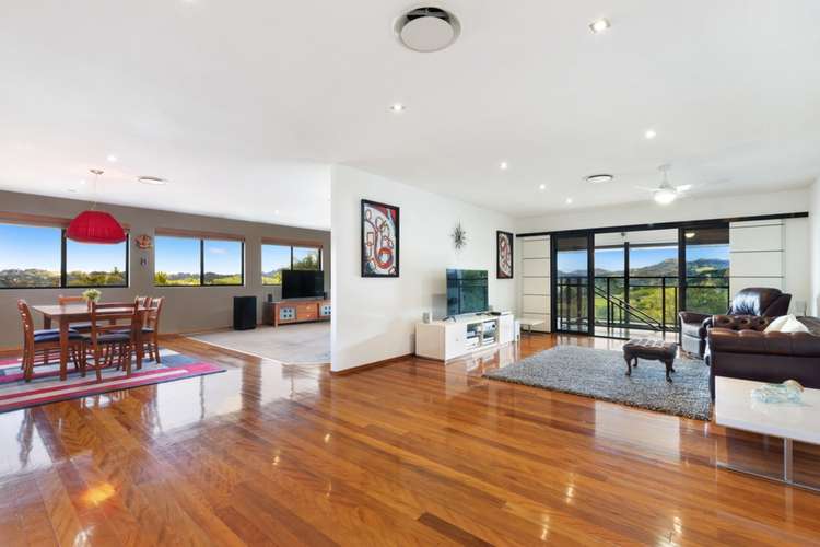 Main view of Homely house listing, 28 Vail Court, Bilambil Heights NSW 2486