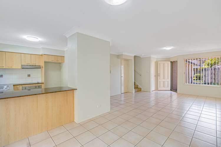 Main view of Homely townhouse listing, 162/2 Falcon Way, Tweed Heads South NSW 2486
